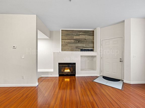 5th image of 616 Atherton Pl