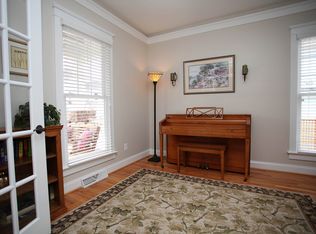 948 Gardenia St, Fort Mill, SC 29708