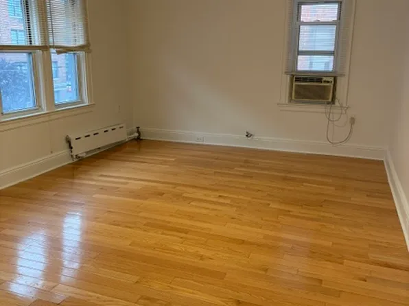 17550 88th Ave, Jamaica, NY 11432
