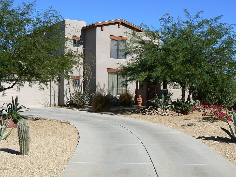 1st image of 10014 S Placita Maleza