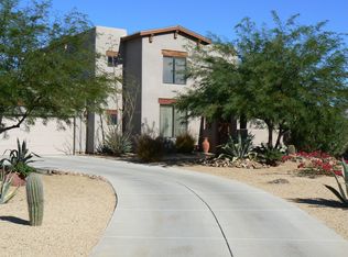 10014 S Placita Maleza, Vail, AZ 85641