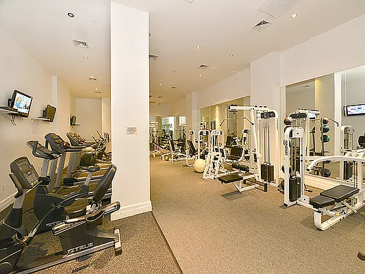 Rented by Cooper & Cooper Real Estate | media 17