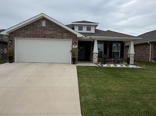 315 Molly Dean Dr, Duenweg, MO 64841