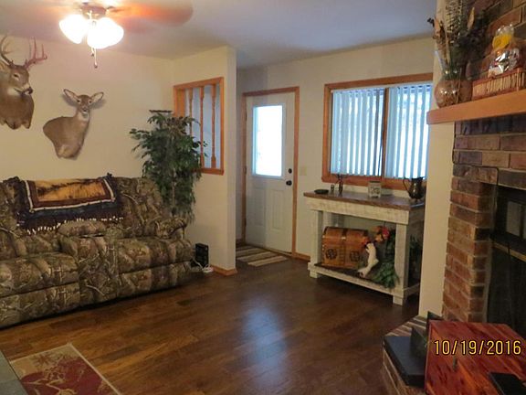 5th image of 16 Horatio Ln