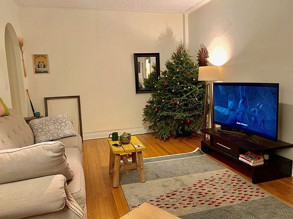 5th image of 82-06 34th Ave APT 2G