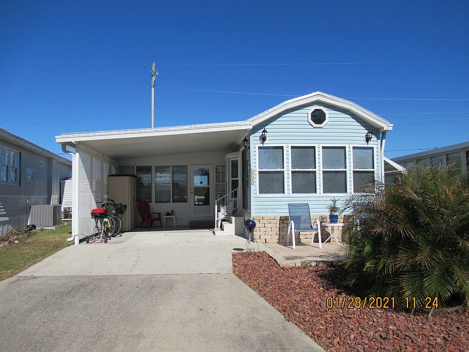 1st image of 39146 Otis Allen Rd Lot 205