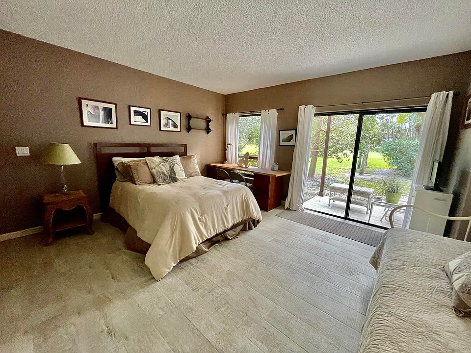 1st image of 13334 Polo Club Rd #203
