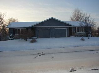 603 Bridgewater Ave, Chippewa Falls, WI 54729