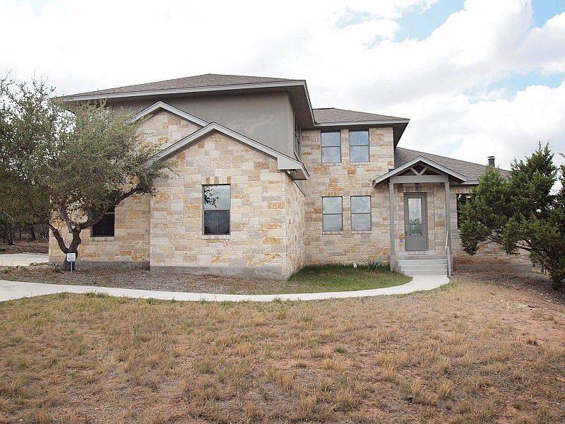 1st image of 115 N Canyonwood Dr