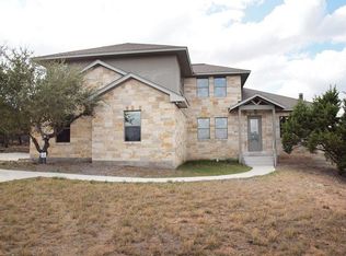 115 N Canyonwood Dr, Dripping Springs, TX 78620