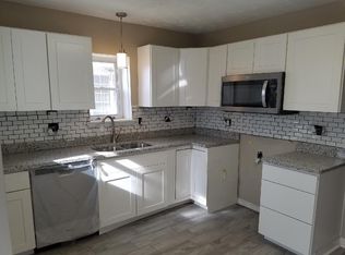 3254 West Blvd #2, Cleveland, OH 44111