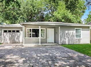 1123 Lake Rd, La Marque, TX 77568