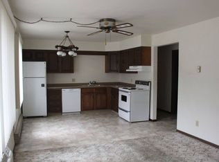 2800 Maple Dr #6, Plover, WI 54467