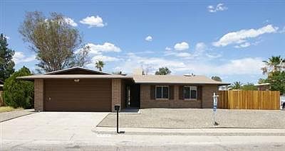1st image of 3710 W Brambly Pl