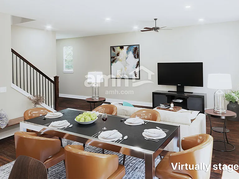 665 Summit View Ln — Photo 7