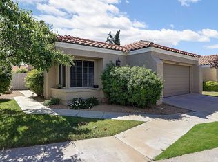 12018 N 40th Way, Phoenix, AZ 85028