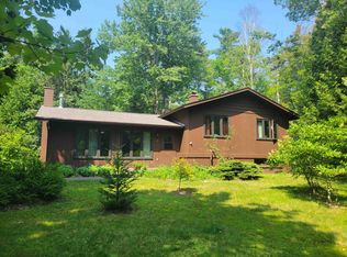 501 W 12th St, Washburn, WI 54891