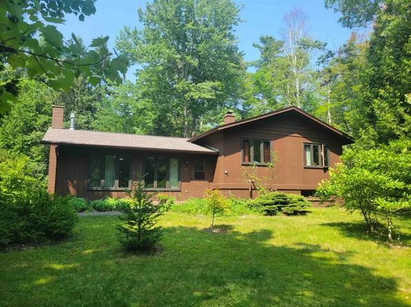 501 W 12th St, Washburn, WI 54891