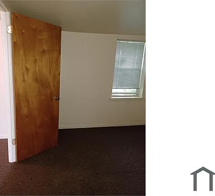 1617 Swain St #2 — Photo 18
