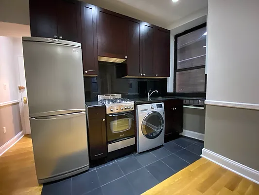 Rented by Best Apartments North Inc | media 16