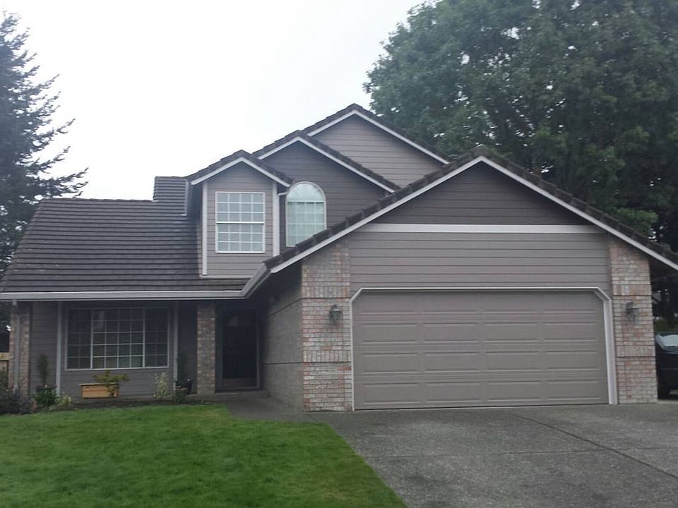 1st image of 2121 NE 161st Pl
