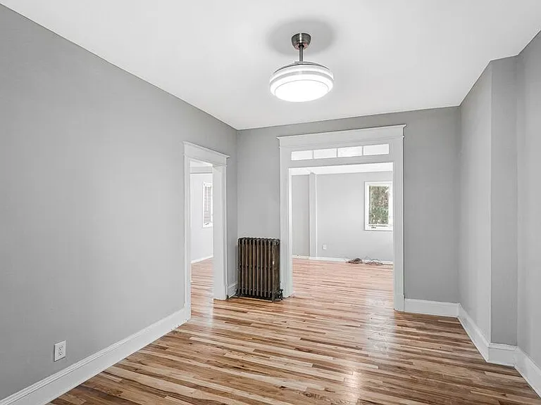 1502 Ogden St NW — Photo 12