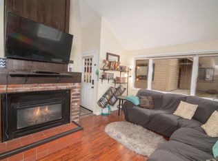 3811 Stephens Ave APT 38, Missoula, MT 59801