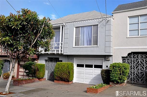 1st image of 1732 Ulloa St