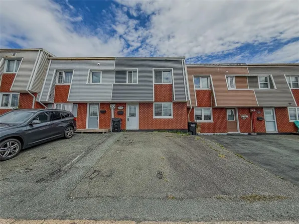 44 Montague Street, St. John's, NL A1A3K7