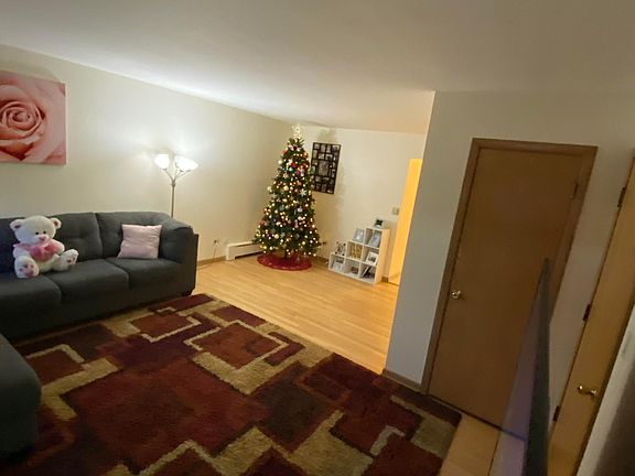 4th image of 7343 W Fullerton Ave APT 1