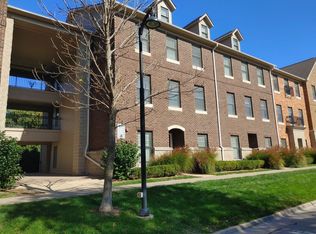 1144 Foster Rd, Iowa City, IA 52245