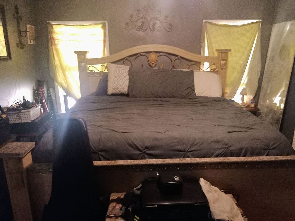 59 Rd, Lawrenceburg, TN 38464 Zillow