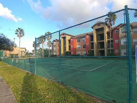 4th image of 2214 Grand Cayman Ct APT 1512