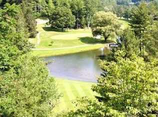 244 Fairway Knl #C-2, Boone, NC 28607