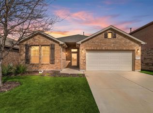 2437 Boot Jack Rd, Fort Worth, TX 76177