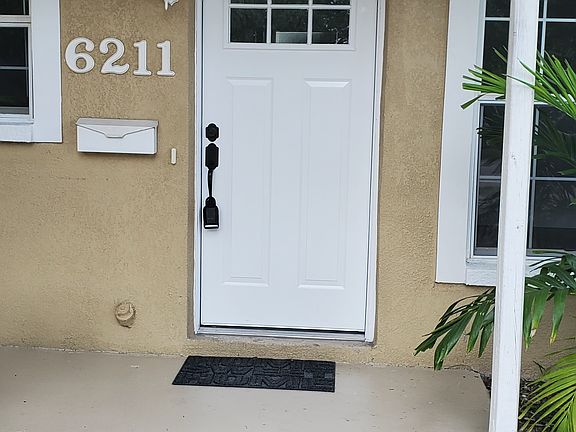 3rd image of 6211 1st Ave N