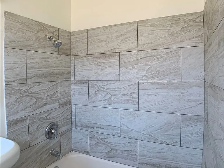 1808 W Sumac Ln #5 — Photo 10