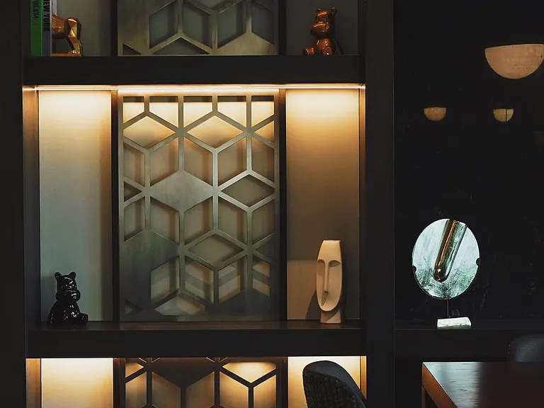 500 Parq — Photo 53