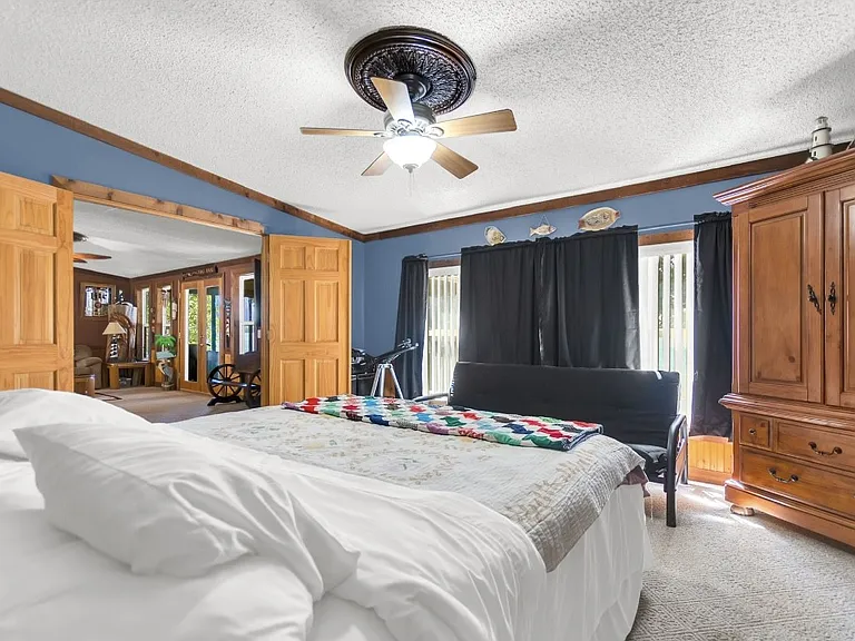 132 Red Fox Dr — Photo 11