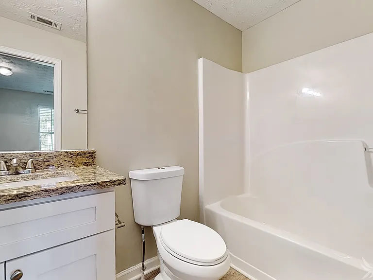 4431 Prather Son Dr — Photo 18