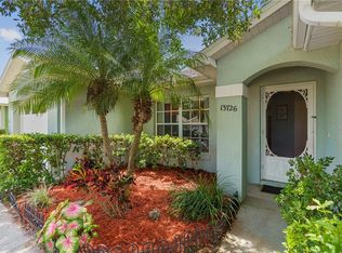 13726 Glasser Ave, Orlando, FL 32826