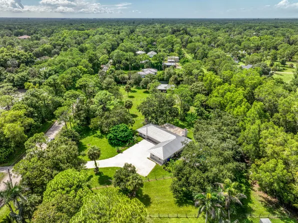 11065 164th Court N, Jupiter, FL 33478