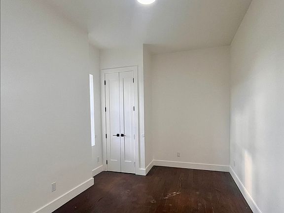 4th image of 272 Hoboken Ave #110