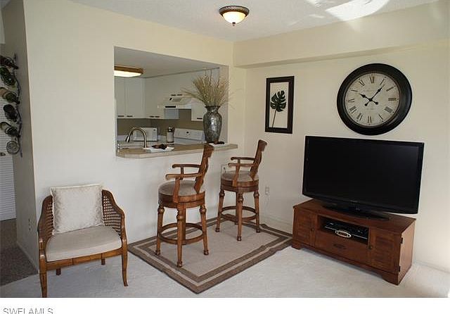 1st image of 7406 Lake Breeze Dr APT 113