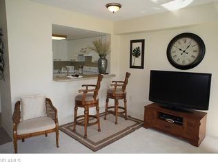 7406 Lake Breeze Dr APT 113, Fort Myers, FL 33907