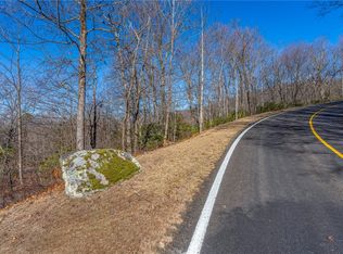 0 Stony Rd, Landrum, SC 29356