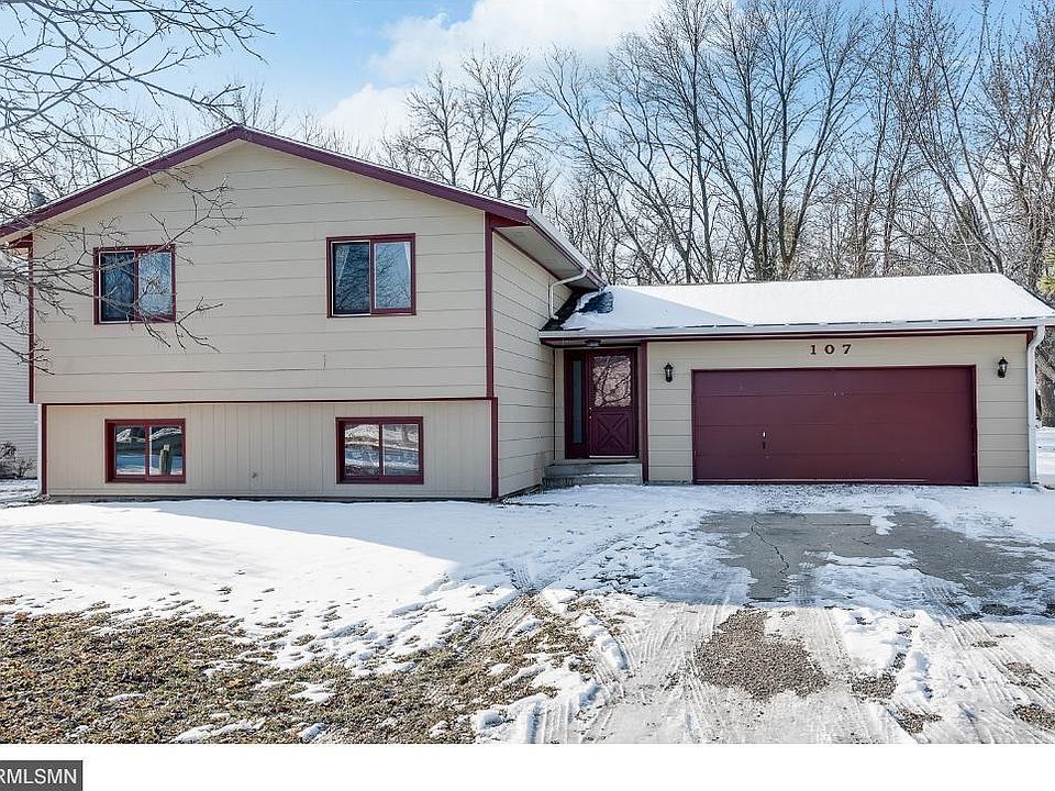 1st image of 107 Charity Ln N
