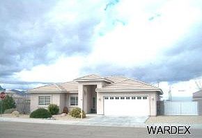 2nd image of 2351 Crown Point Dr