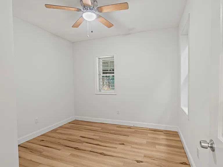 1630 Edgley St — Photo 13