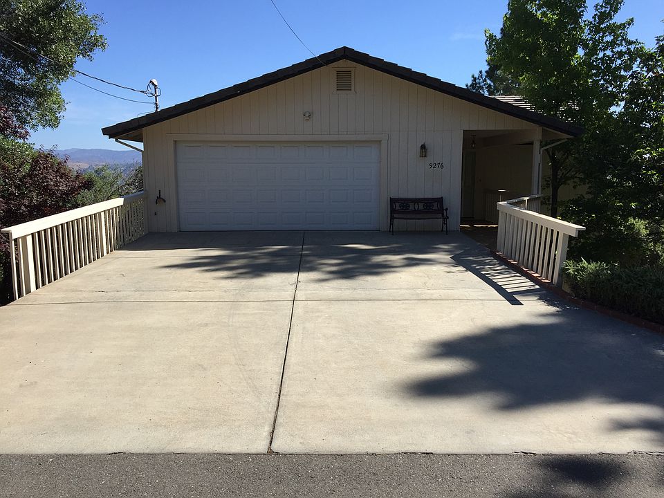 1st image of 9276 Hoopa Dr